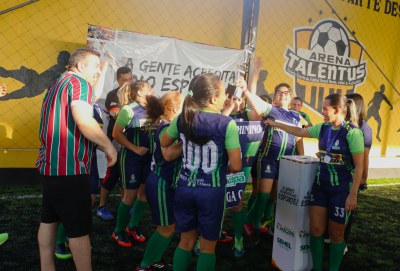 WhatsApp Image 2023-11-13 at 13.18.57 (1).jpeg