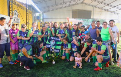 WhatsApp Image 2023-11-13 at 13.18.57 (2).jpeg