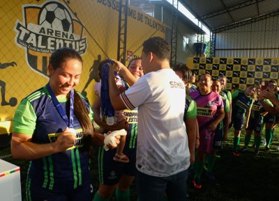 WhatsApp Image 2023-11-13 at 13.18.57.jpeg