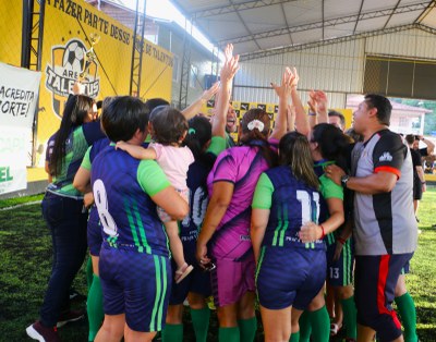 WhatsApp Image 2023-11-13 at 13.18.58 (1).jpeg