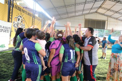 WhatsApp Image 2023-11-13 at 13.18.58 (2).jpeg