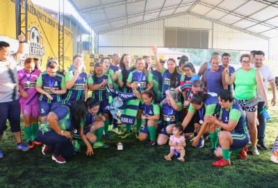 WhatsApp Image 2023-11-13 at 13.18.58.jpeg