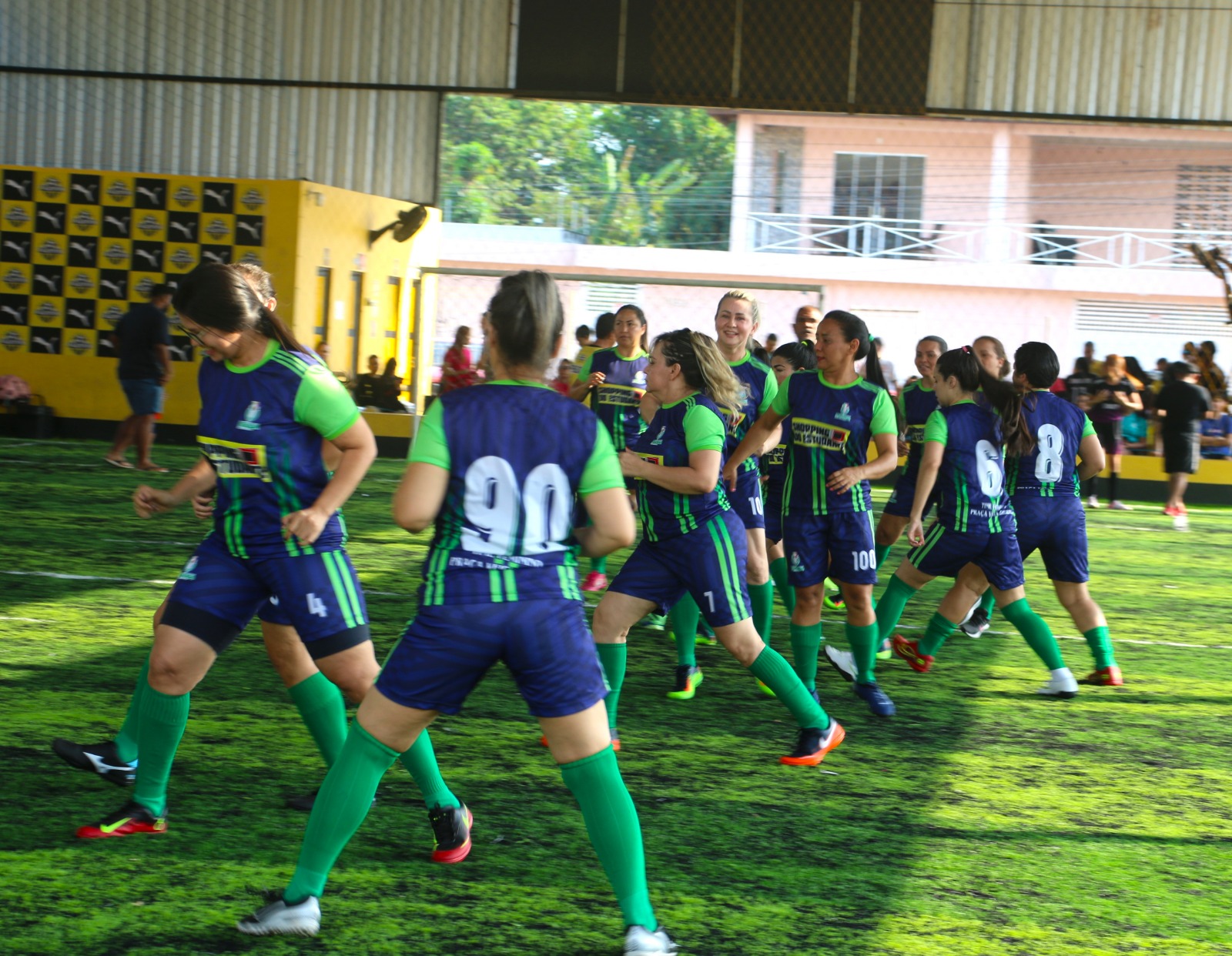 WhatsApp Image 2023-11-13 at 13.18.59 (1).jpeg