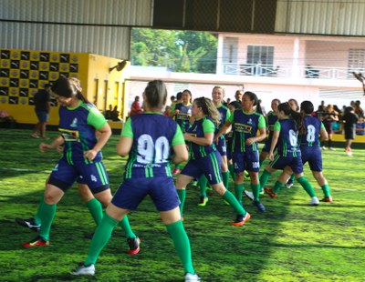 WhatsApp Image 2023-11-13 at 13.18.59 (1).jpeg