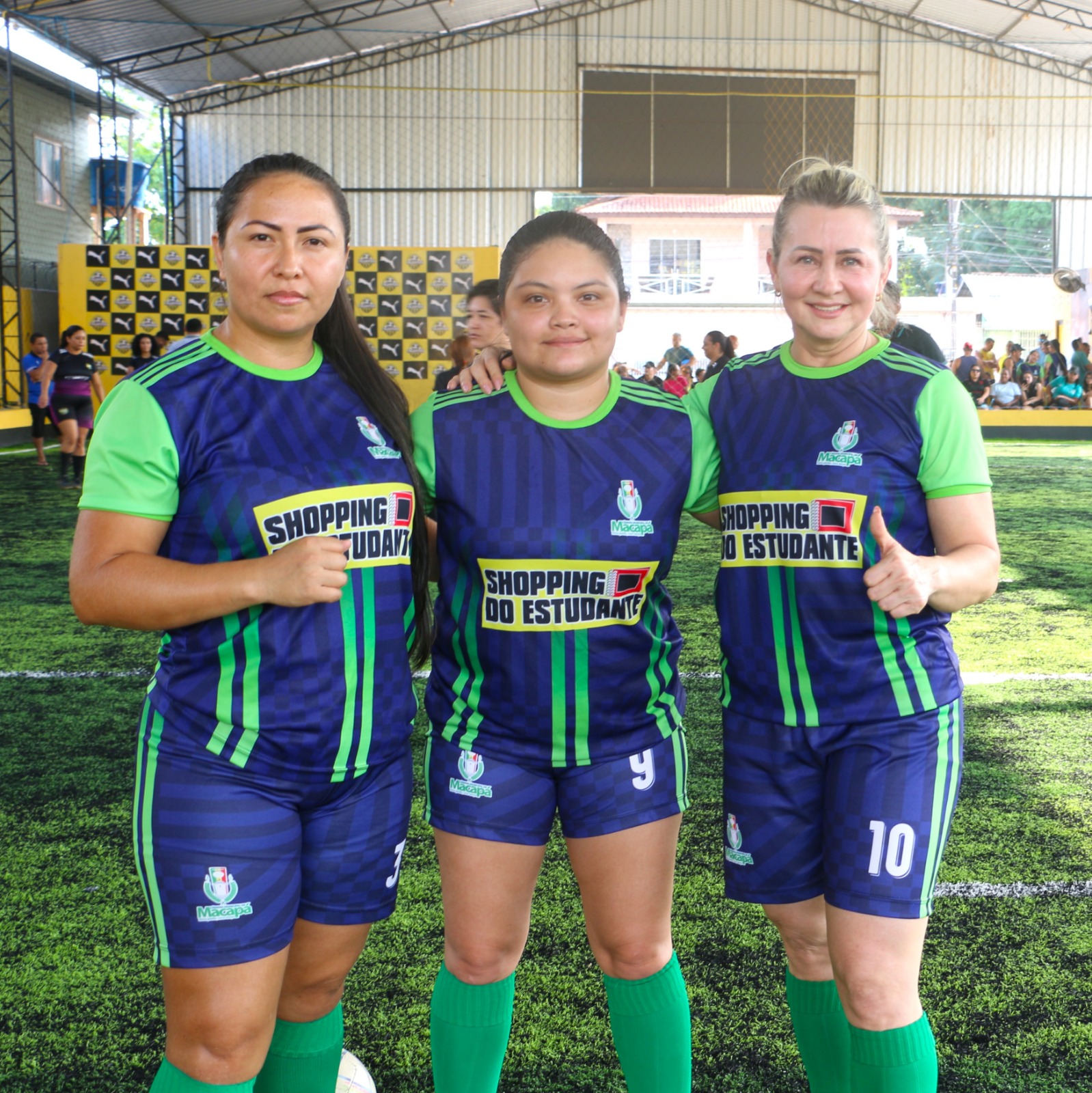 WhatsApp Image 2023-11-13 at 13.18.59 (2).jpeg