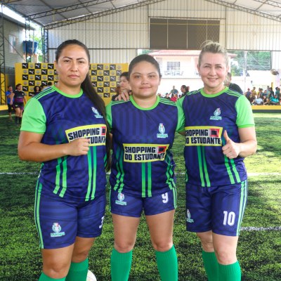 WhatsApp Image 2023-11-13 at 13.18.59 (2).jpeg