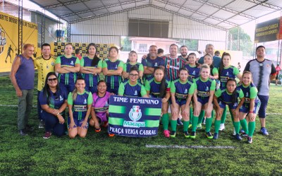 WhatsApp Image 2023-11-13 at 13.18.59 (3).jpeg