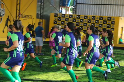 WhatsApp Image 2023-11-13 at 13.18.59.jpeg