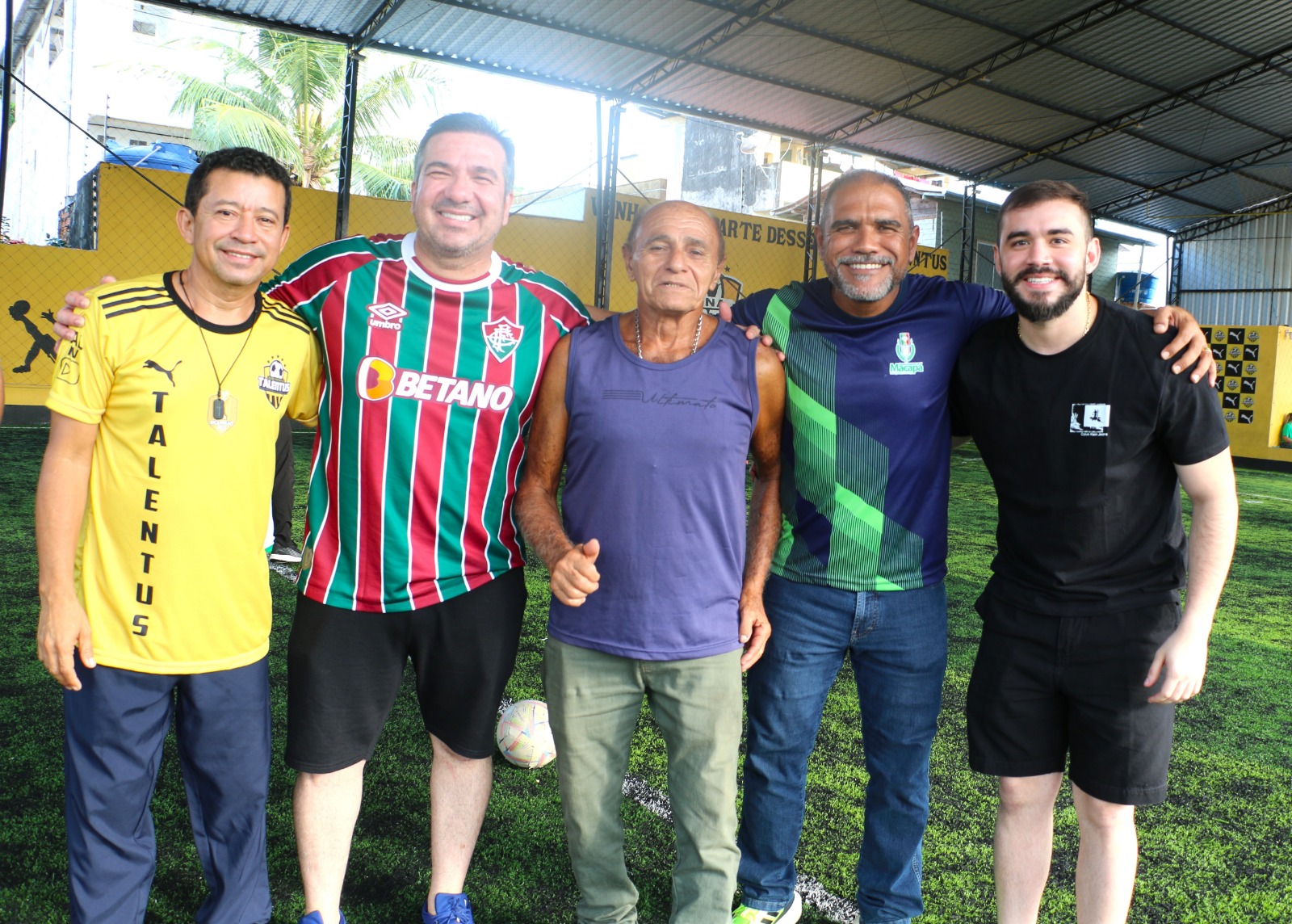 WhatsApp Image 2023-11-13 at 13.19.02.jpeg