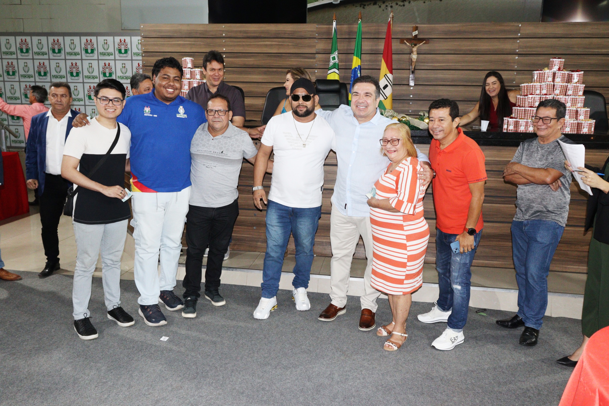 WhatsApp Image 2023-12-15 at 14.42.04.jpeg