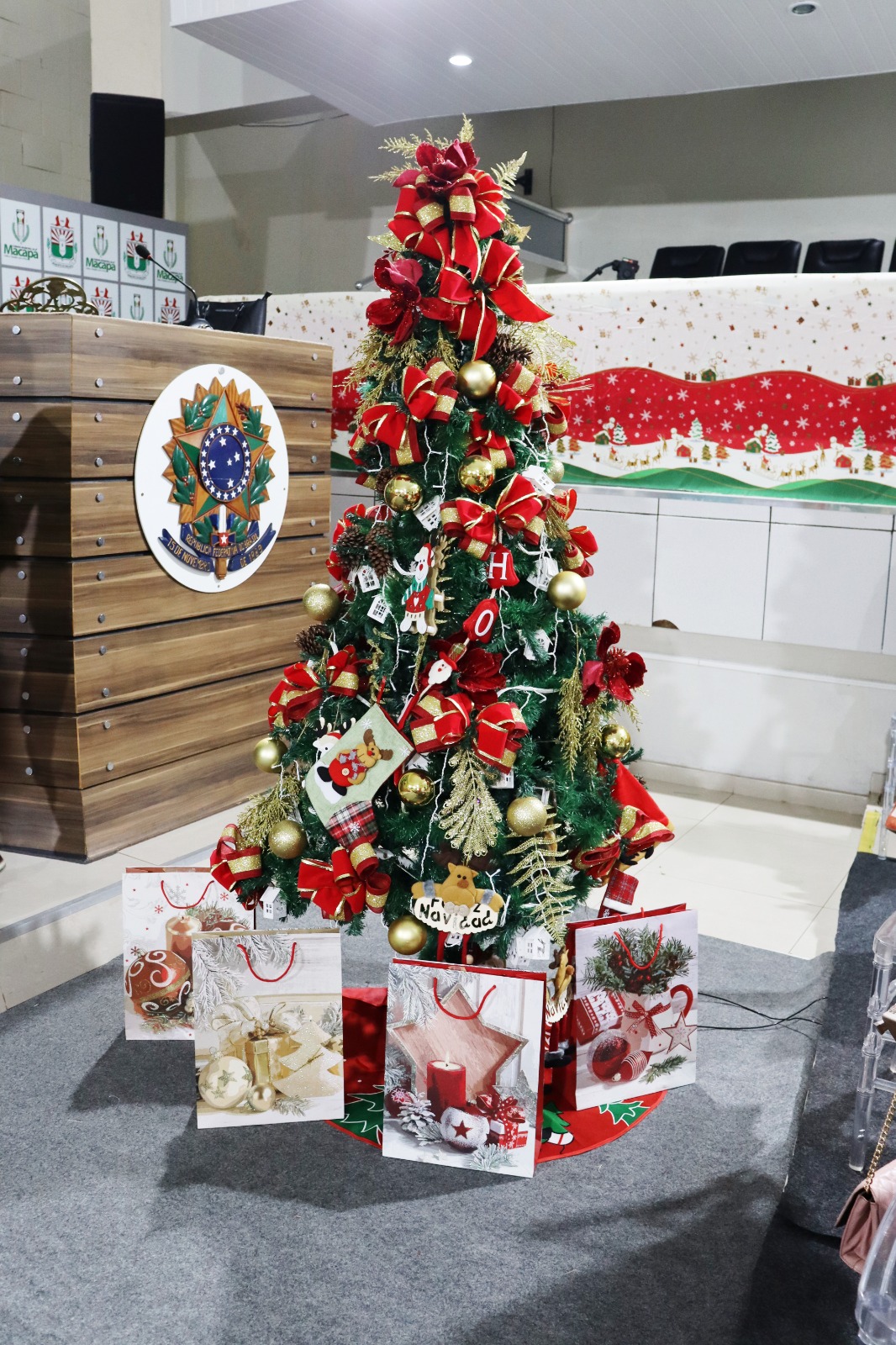 WhatsApp Image 2023-12-15 at 14.42.05 (1).jpeg