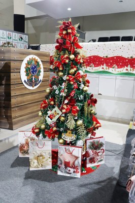 WhatsApp Image 2023-12-15 at 14.42.05 (1).jpeg