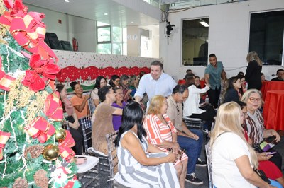 WhatsApp Image 2023-12-15 at 14.42.05 (2).jpeg