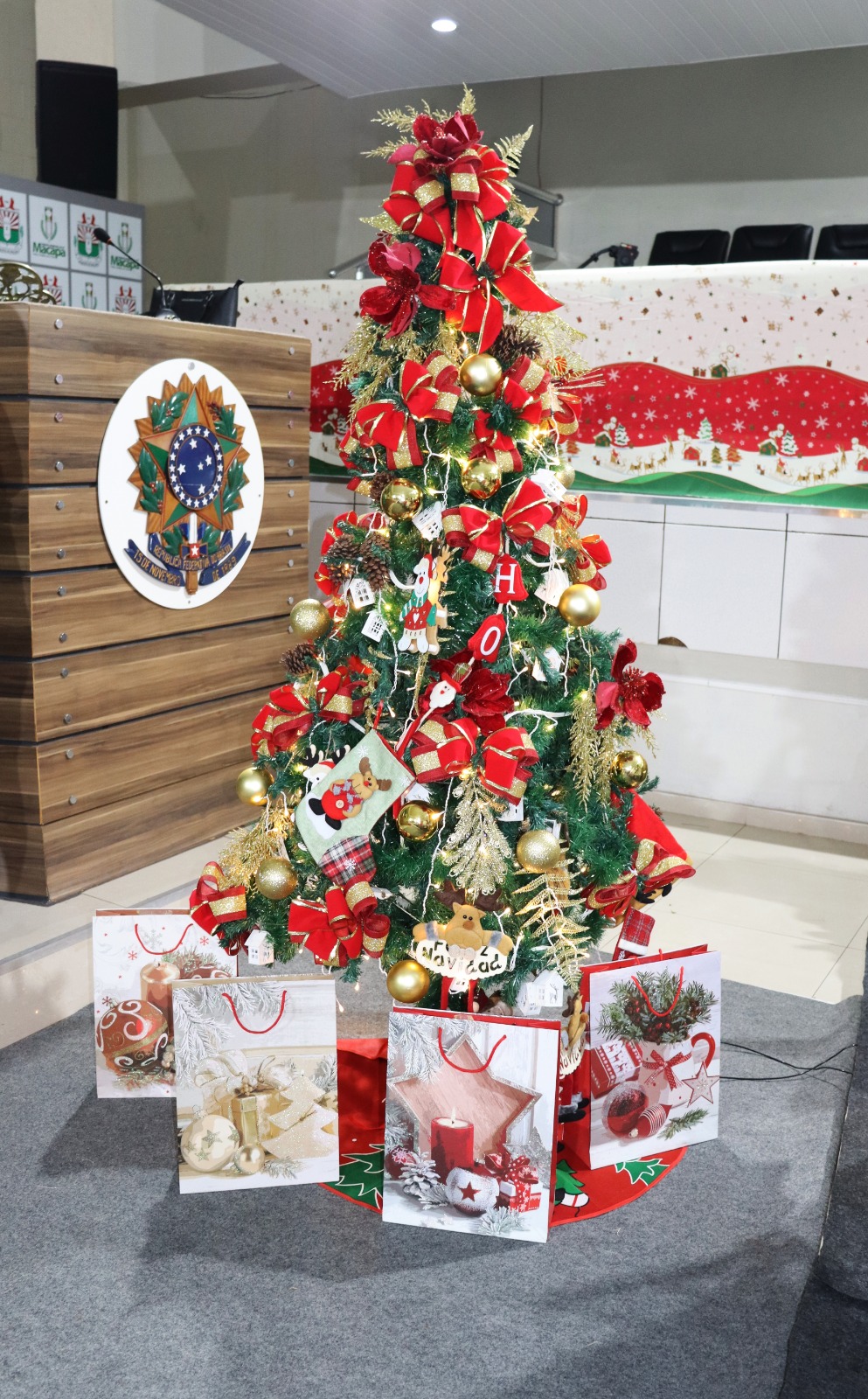 WhatsApp Image 2023-12-15 at 14.42.05.jpeg