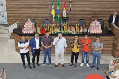 WhatsApp Image 2023-12-15 at 14.42.06 (1).jpeg