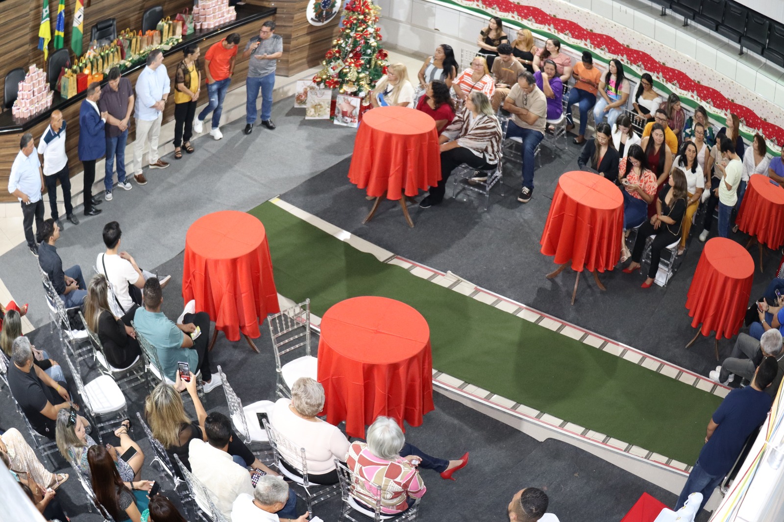 WhatsApp Image 2023-12-15 at 14.42.06 (2).jpeg