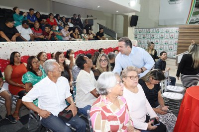 WhatsApp Image 2023-12-15 at 14.42.06.jpeg