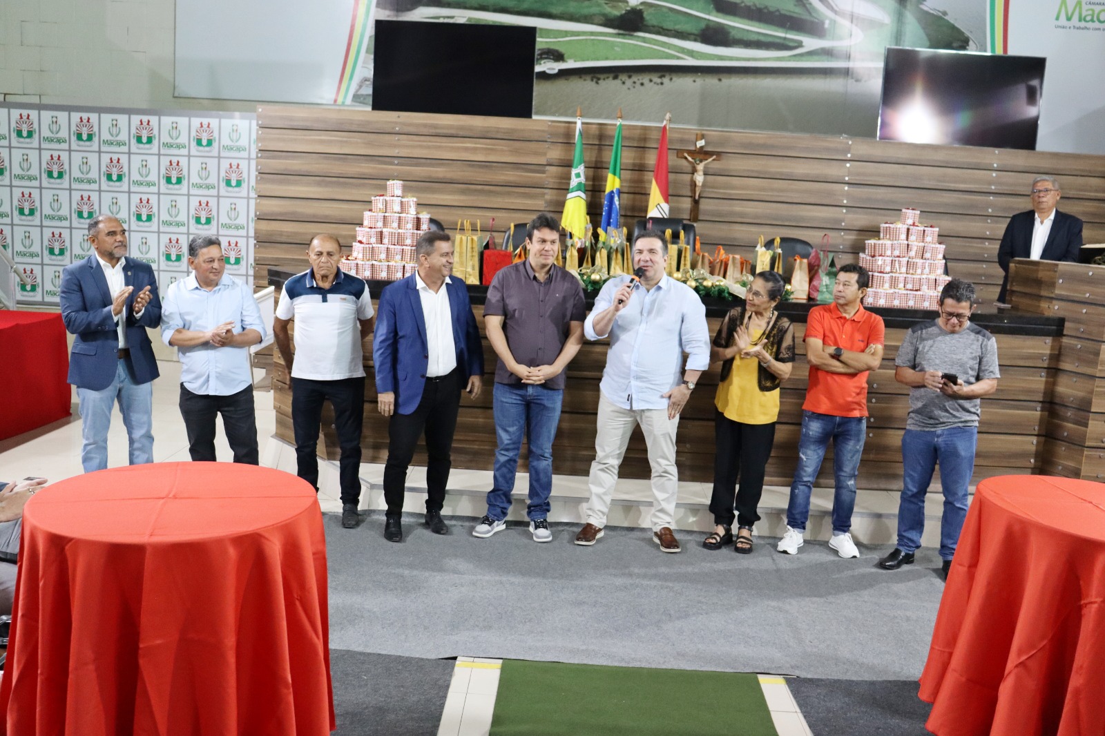 WhatsApp Image 2023-12-15 at 14.42.07 (1).jpeg