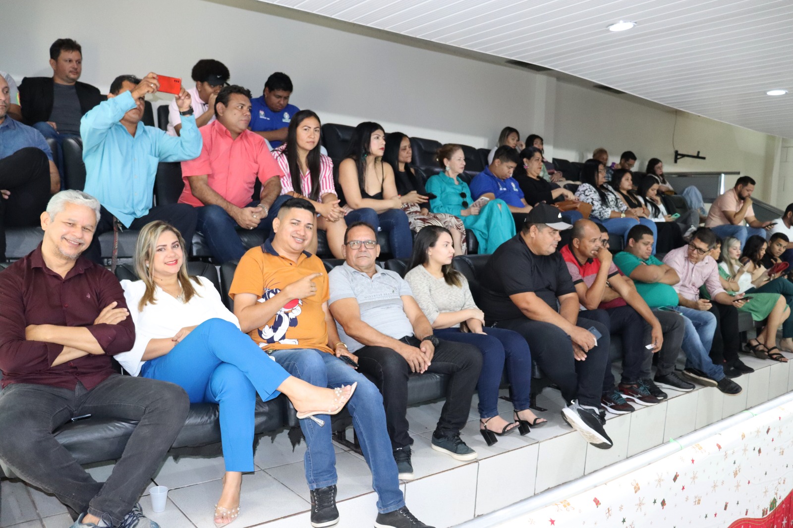 WhatsApp Image 2023-12-15 at 14.42.07 (2).jpeg