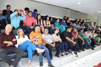 WhatsApp Image 2023-12-15 at 14.42.07 (2).jpeg