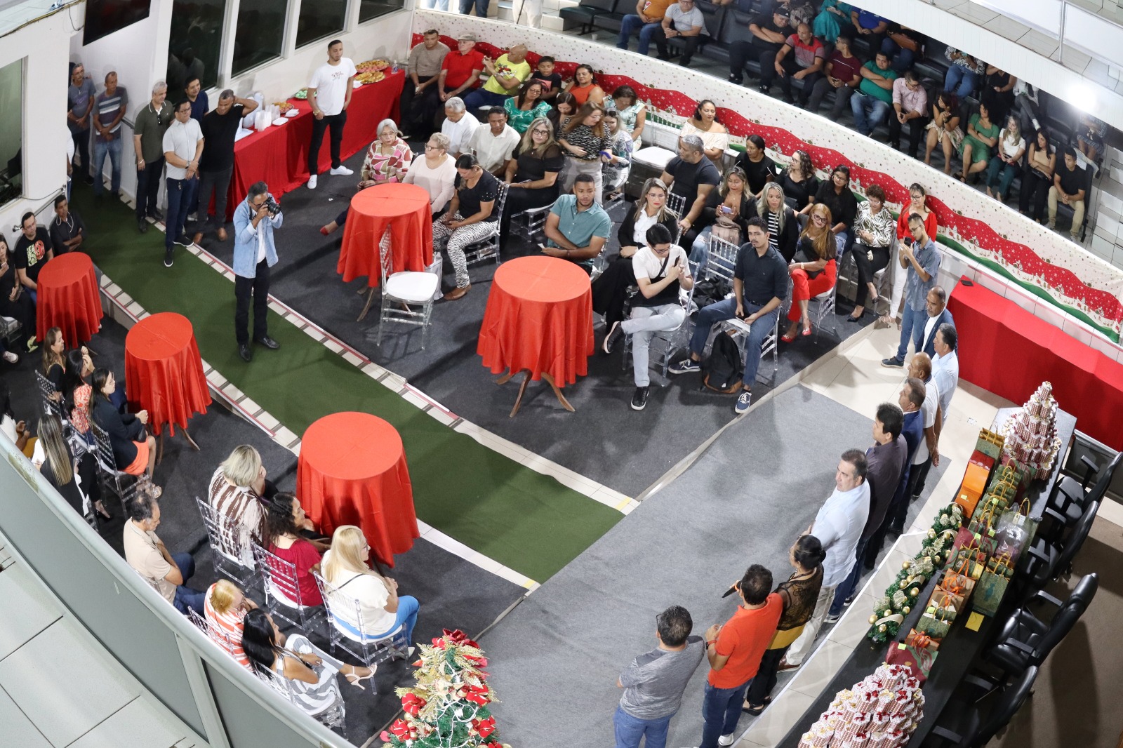 WhatsApp Image 2023-12-15 at 14.42.07.jpeg