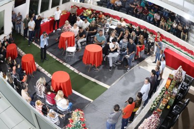 WhatsApp Image 2023-12-15 at 14.42.07.jpeg