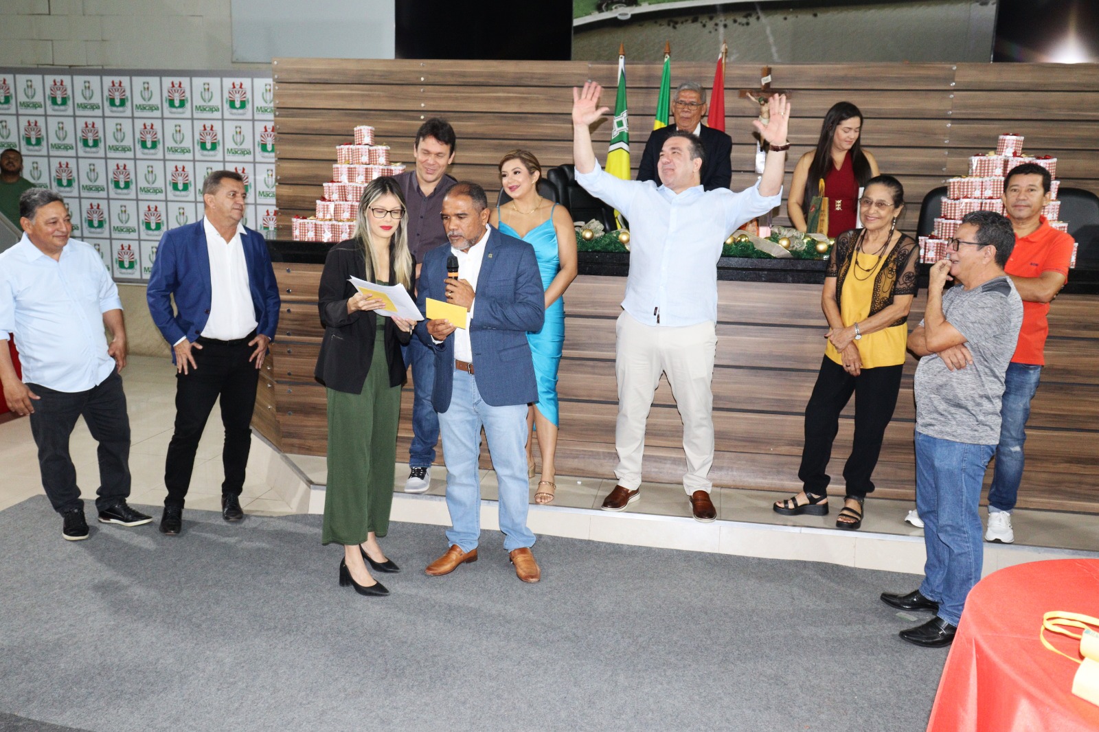 WhatsApp Image 2023-12-15 at 14.42.08 (1).jpeg