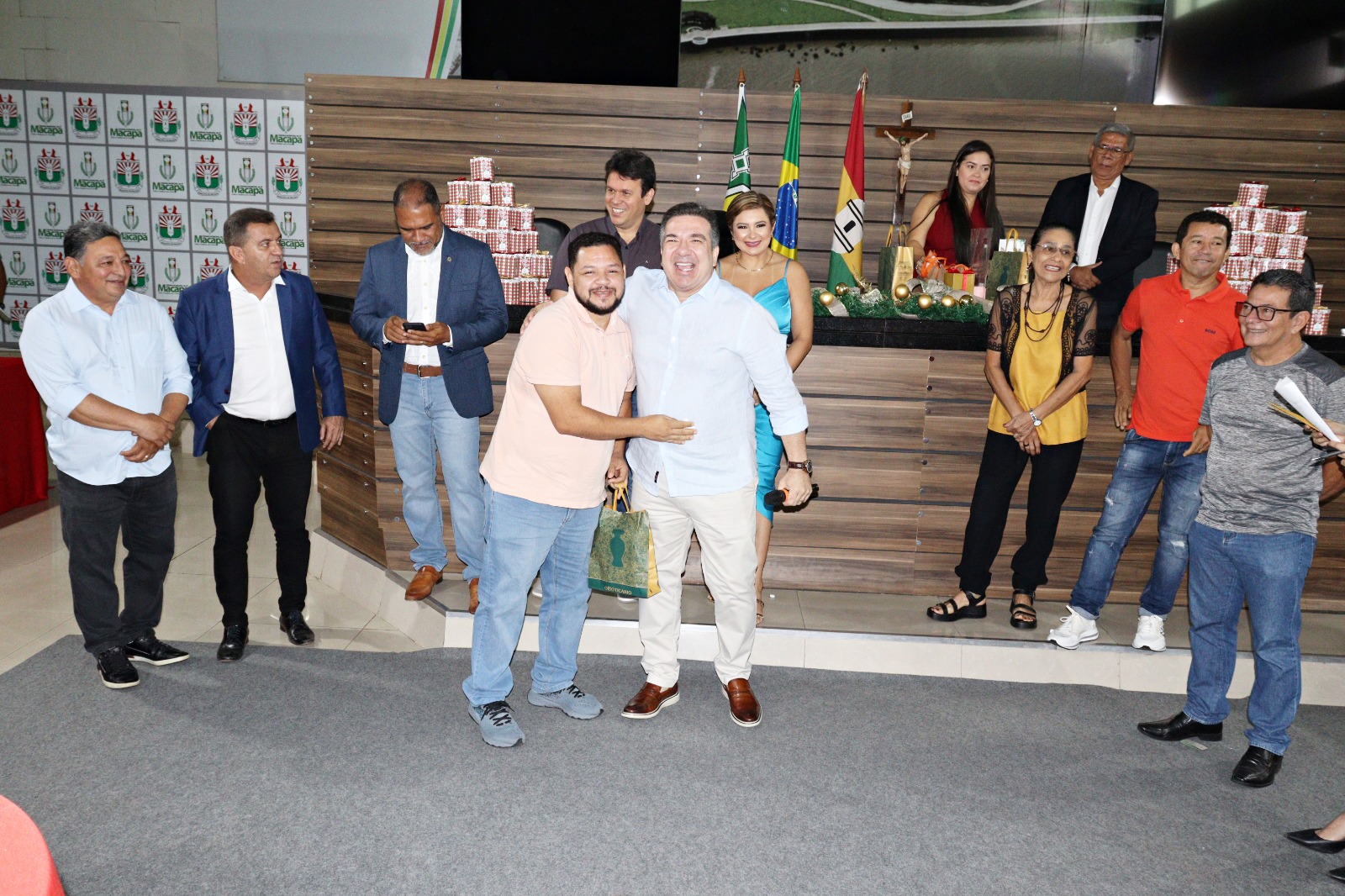 WhatsApp Image 2023-12-15 at 14.42.08.jpeg