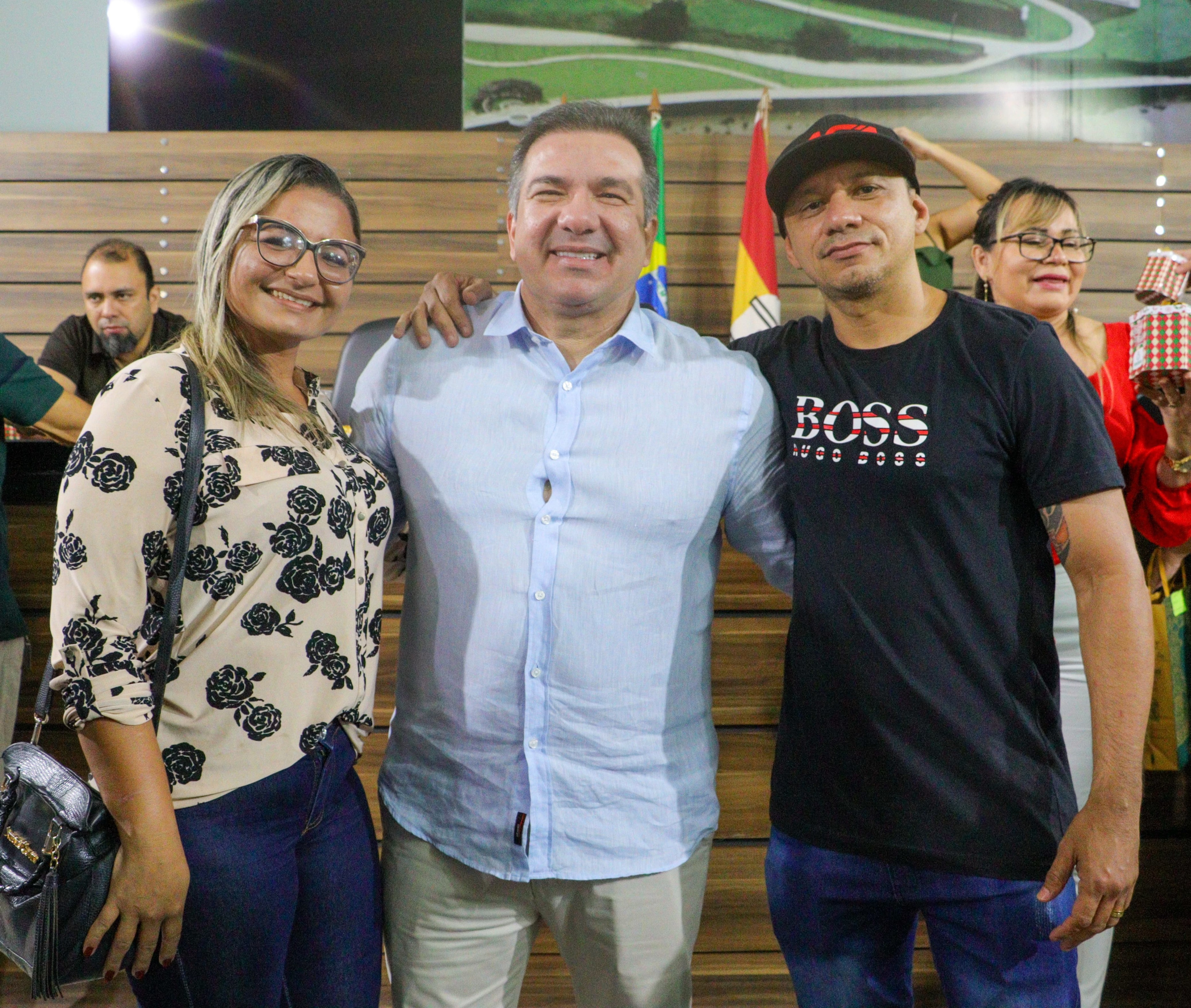 WhatsApp Image 2023-12-15 at 16.31.12 (1).jpeg