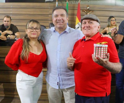 WhatsApp Image 2023-12-15 at 16.31.12.jpeg