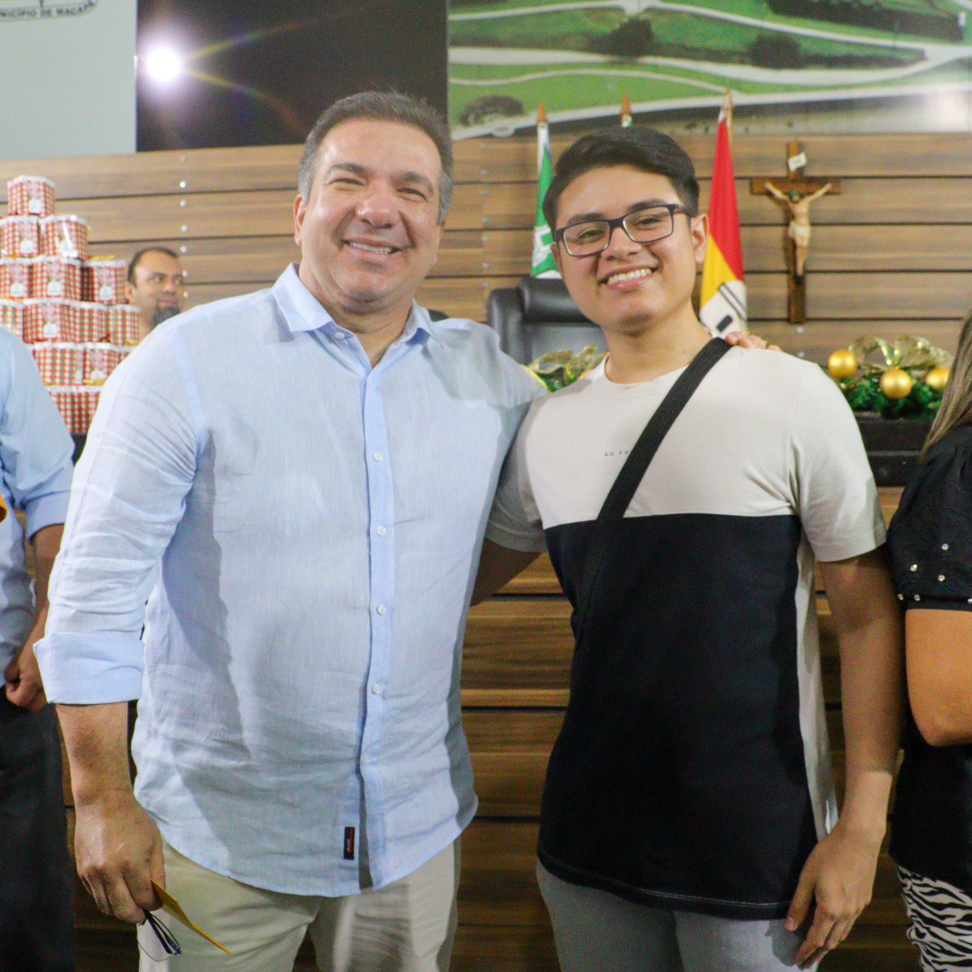 WhatsApp Image 2023-12-15 at 16.31.13 (1).jpeg