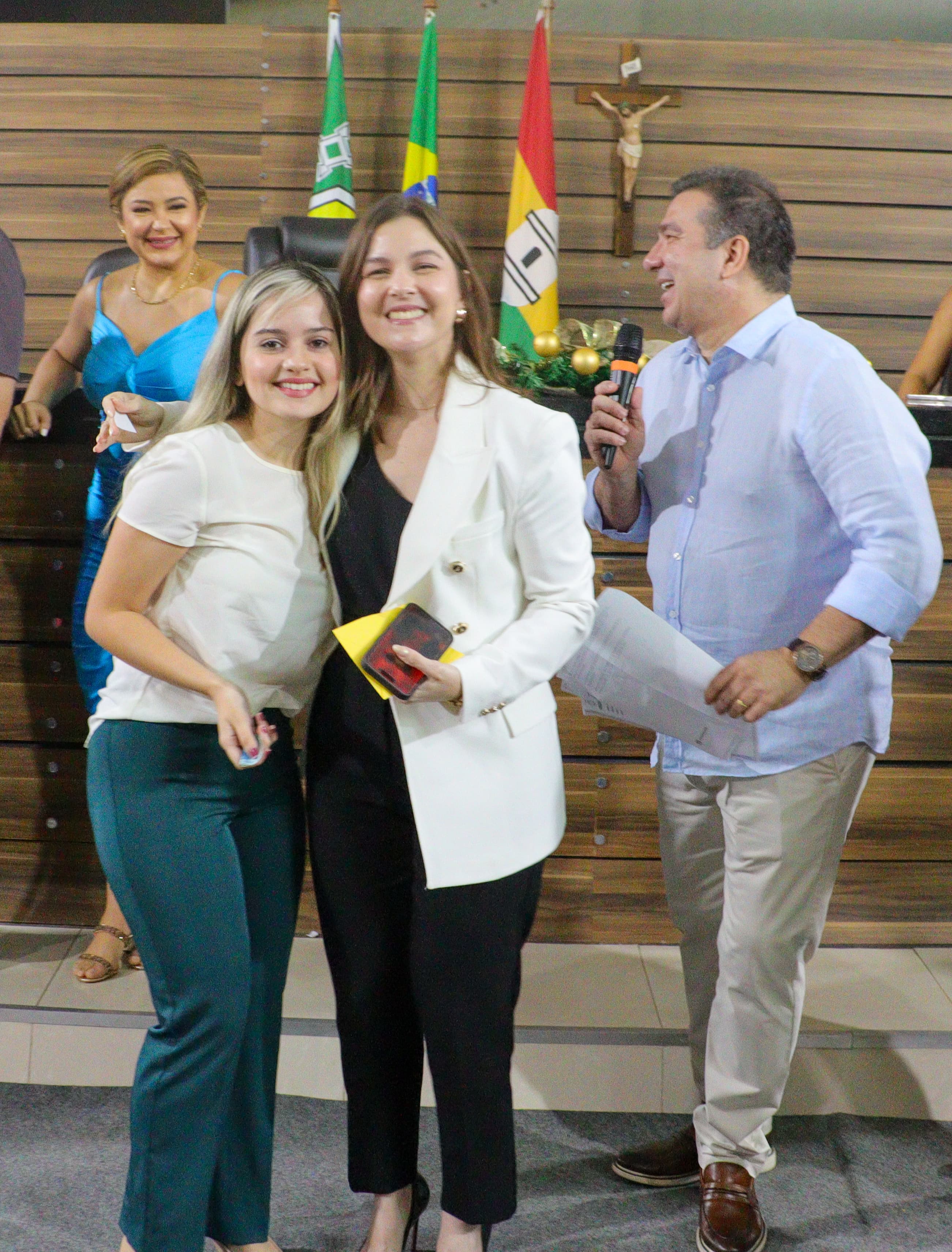 WhatsApp Image 2023-12-15 at 16.31.13 (2).jpeg