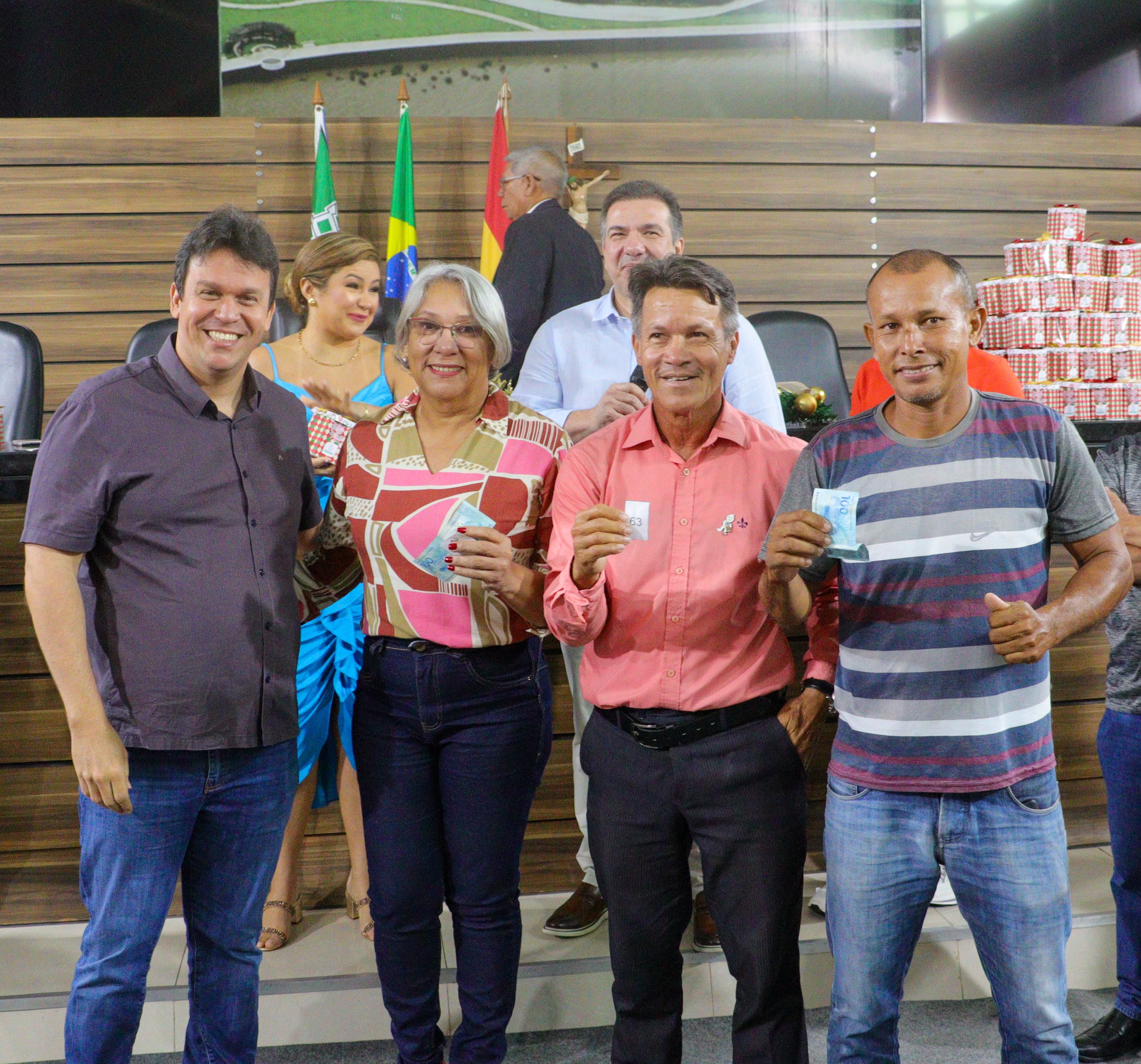 WhatsApp Image 2023-12-15 at 16.31.13 (3).jpeg