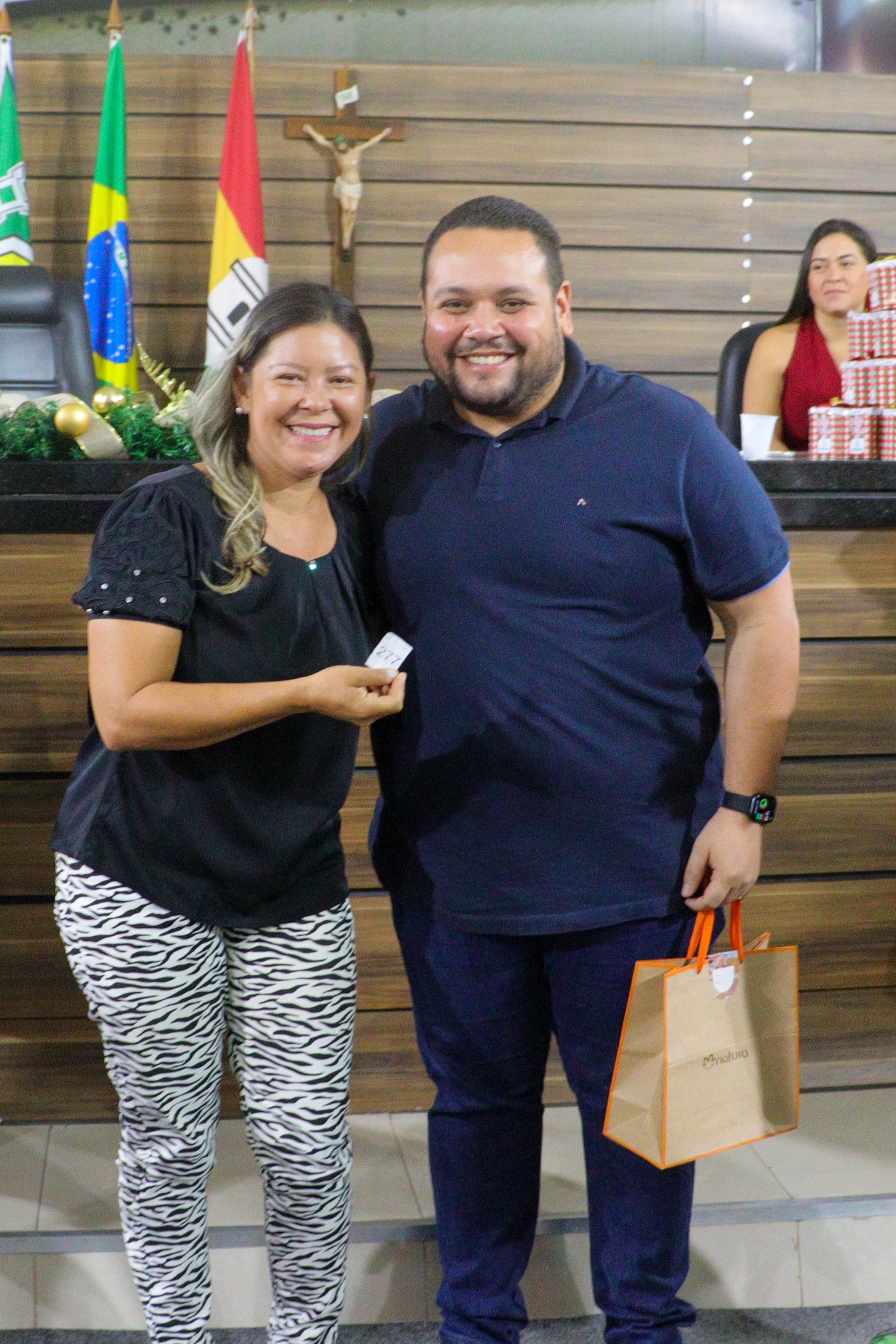 WhatsApp Image 2023-12-15 at 16.31.13.jpeg