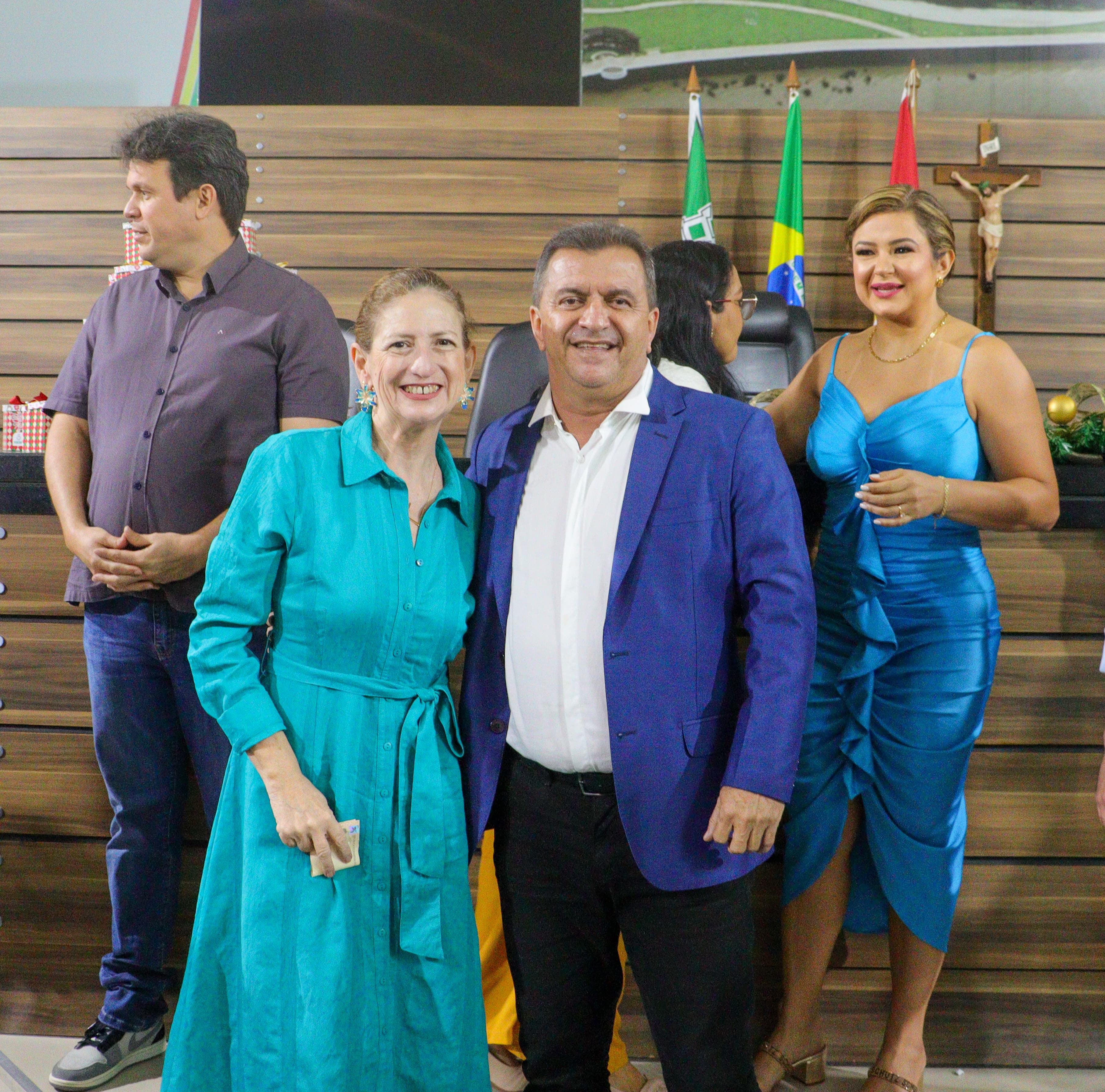 WhatsApp Image 2023-12-15 at 16.31.14 (1).jpeg