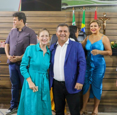 WhatsApp Image 2023-12-15 at 16.31.14 (1).jpeg