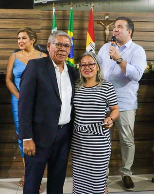 WhatsApp Image 2023-12-15 at 16.31.14 (2).jpeg