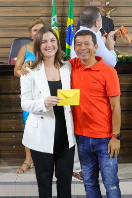 WhatsApp Image 2023-12-15 at 16.31.14 (3).jpeg