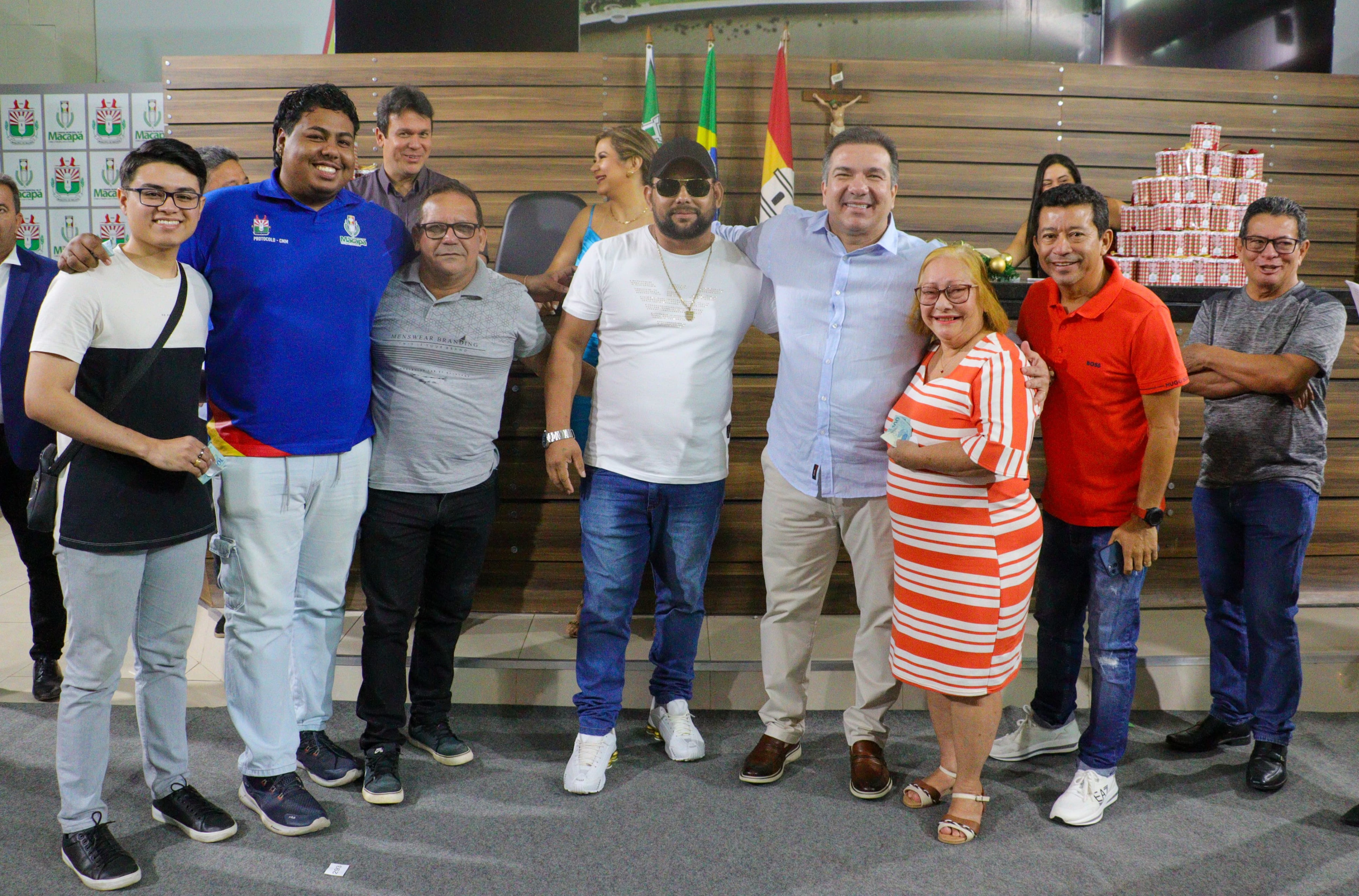 WhatsApp Image 2023-12-15 at 16.31.14.jpeg