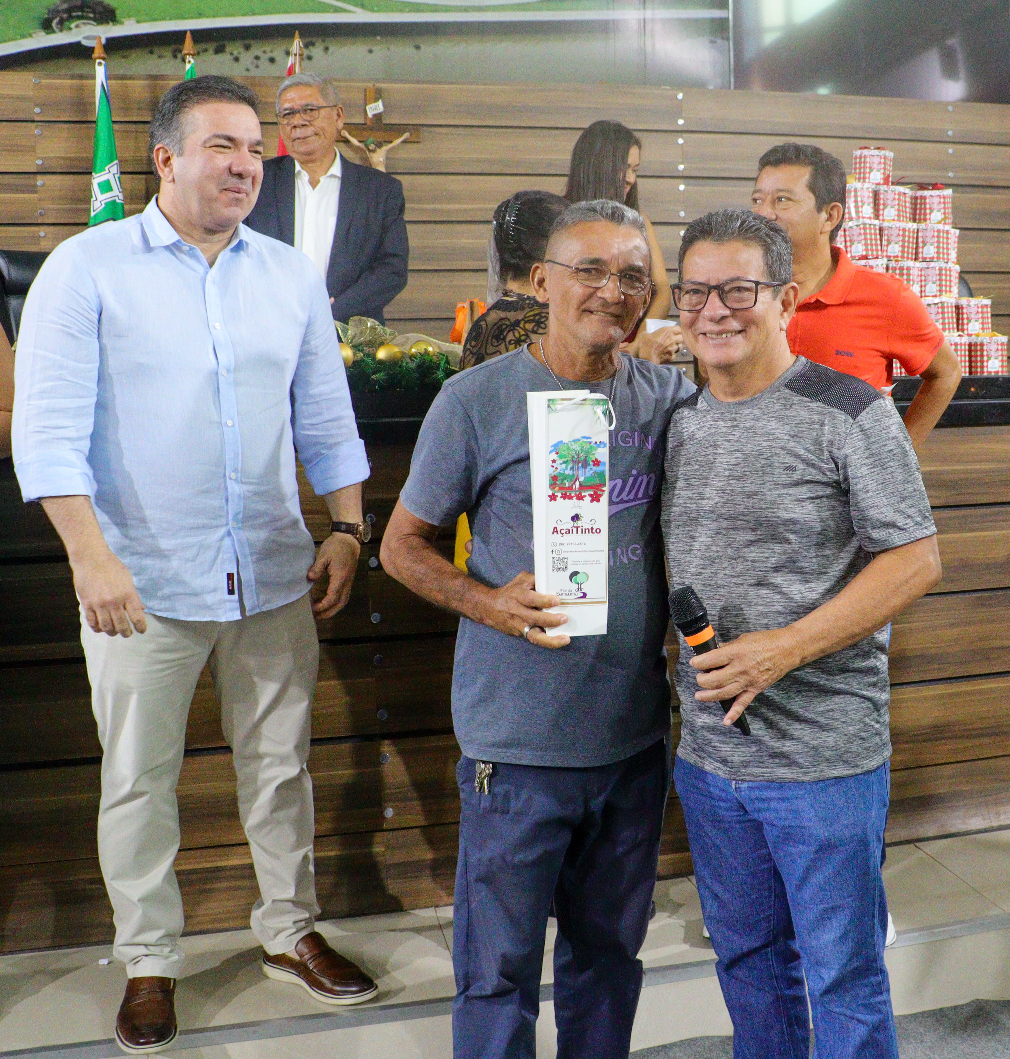 WhatsApp Image 2023-12-15 at 16.31.15 (1).jpeg