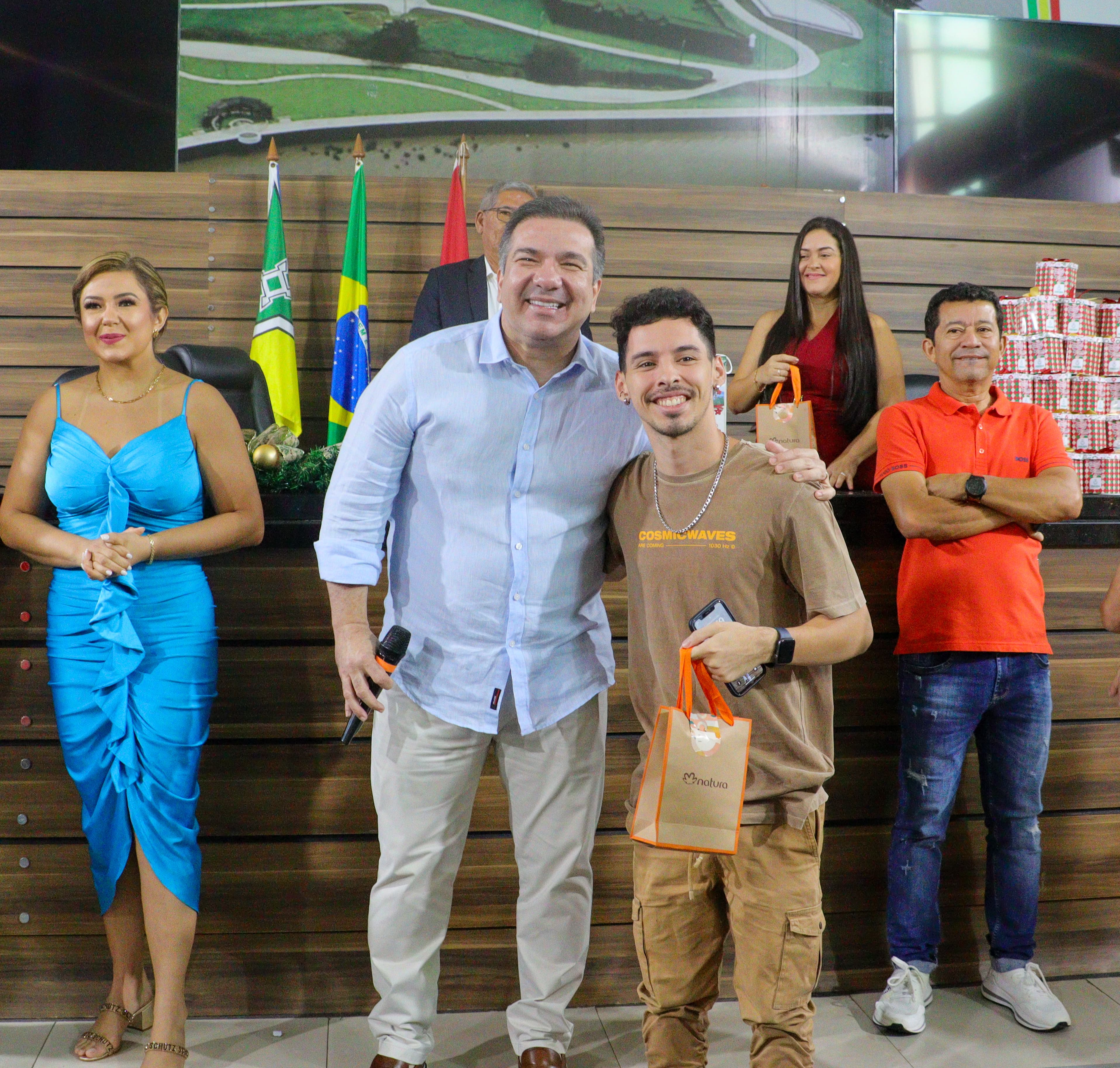 WhatsApp Image 2023-12-15 at 16.31.15 (2).jpeg