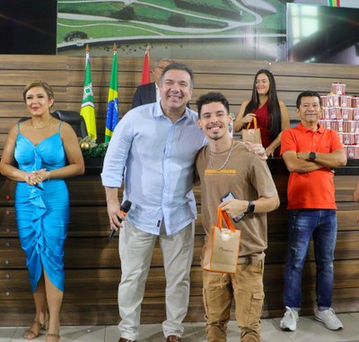 WhatsApp Image 2023-12-15 at 16.31.15 (2).jpeg