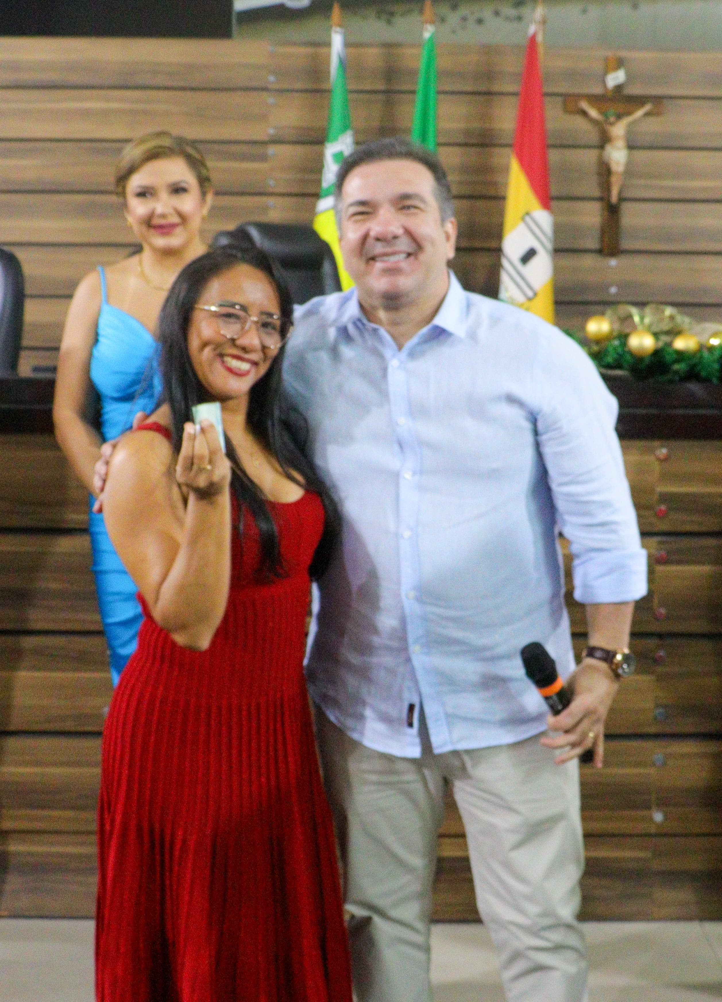 WhatsApp Image 2023-12-15 at 16.31.15.jpeg