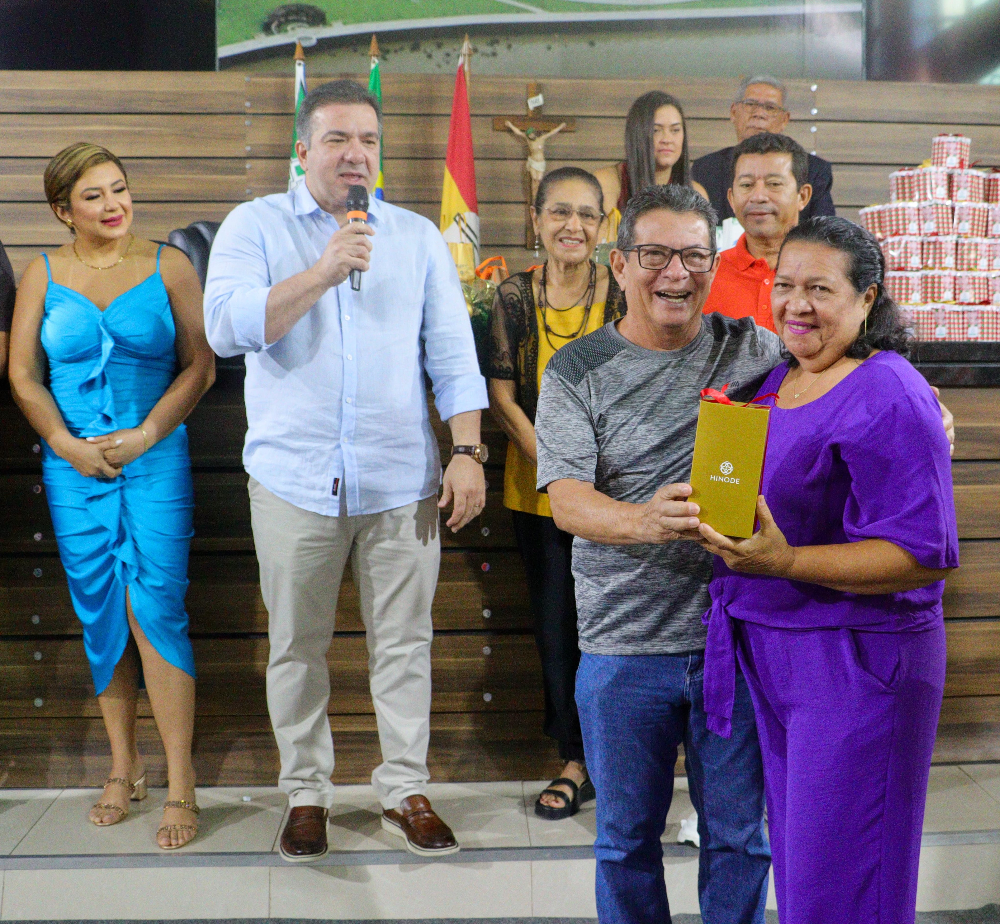 WhatsApp Image 2023-12-15 at 16.32.24.jpeg