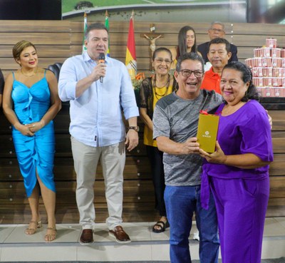 WhatsApp Image 2023-12-15 at 16.32.24.jpeg