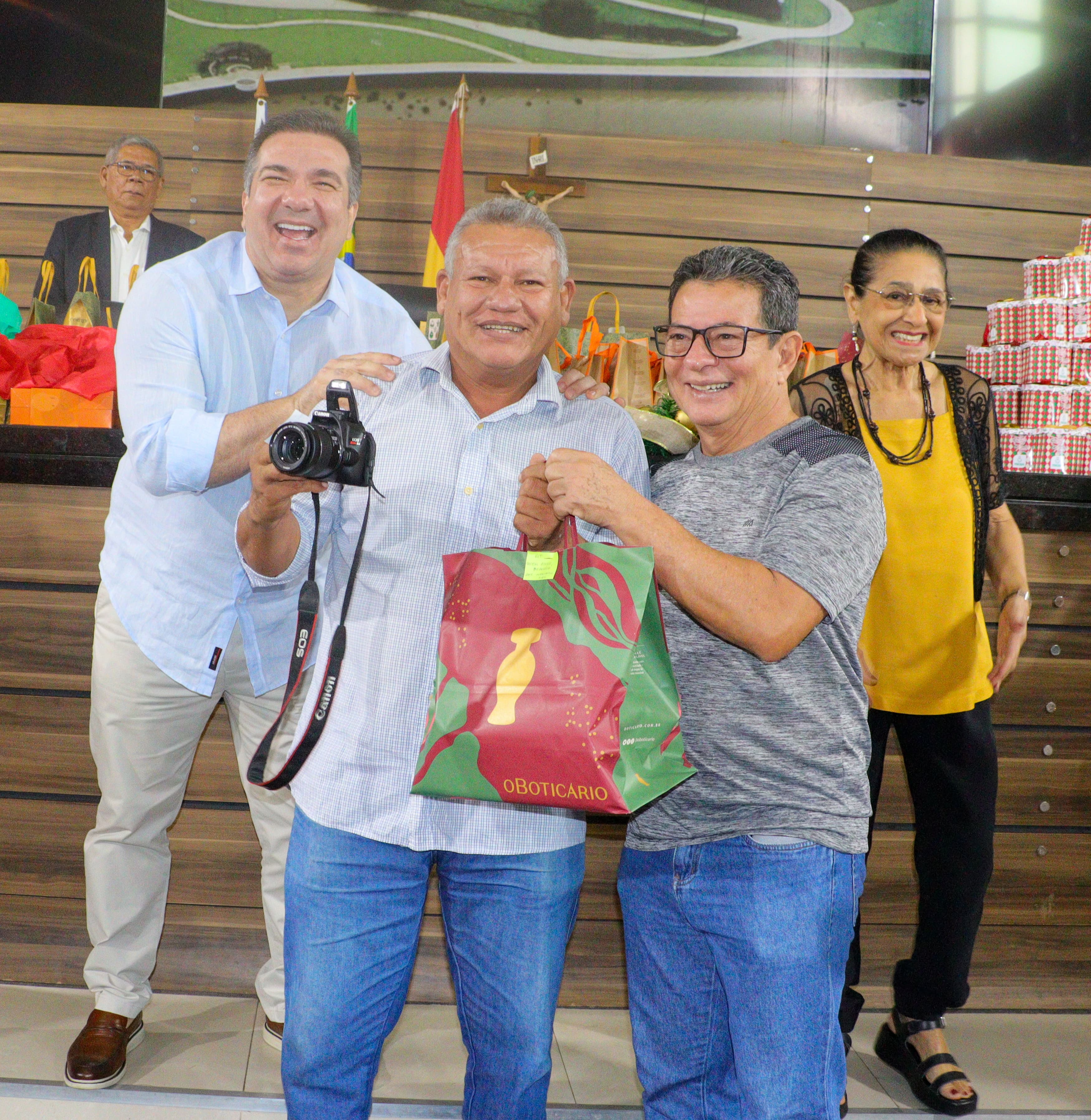 WhatsApp Image 2023-12-15 at 16.32.25 (1).jpeg