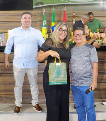 WhatsApp Image 2023-12-15 at 16.32.25 (2).jpeg