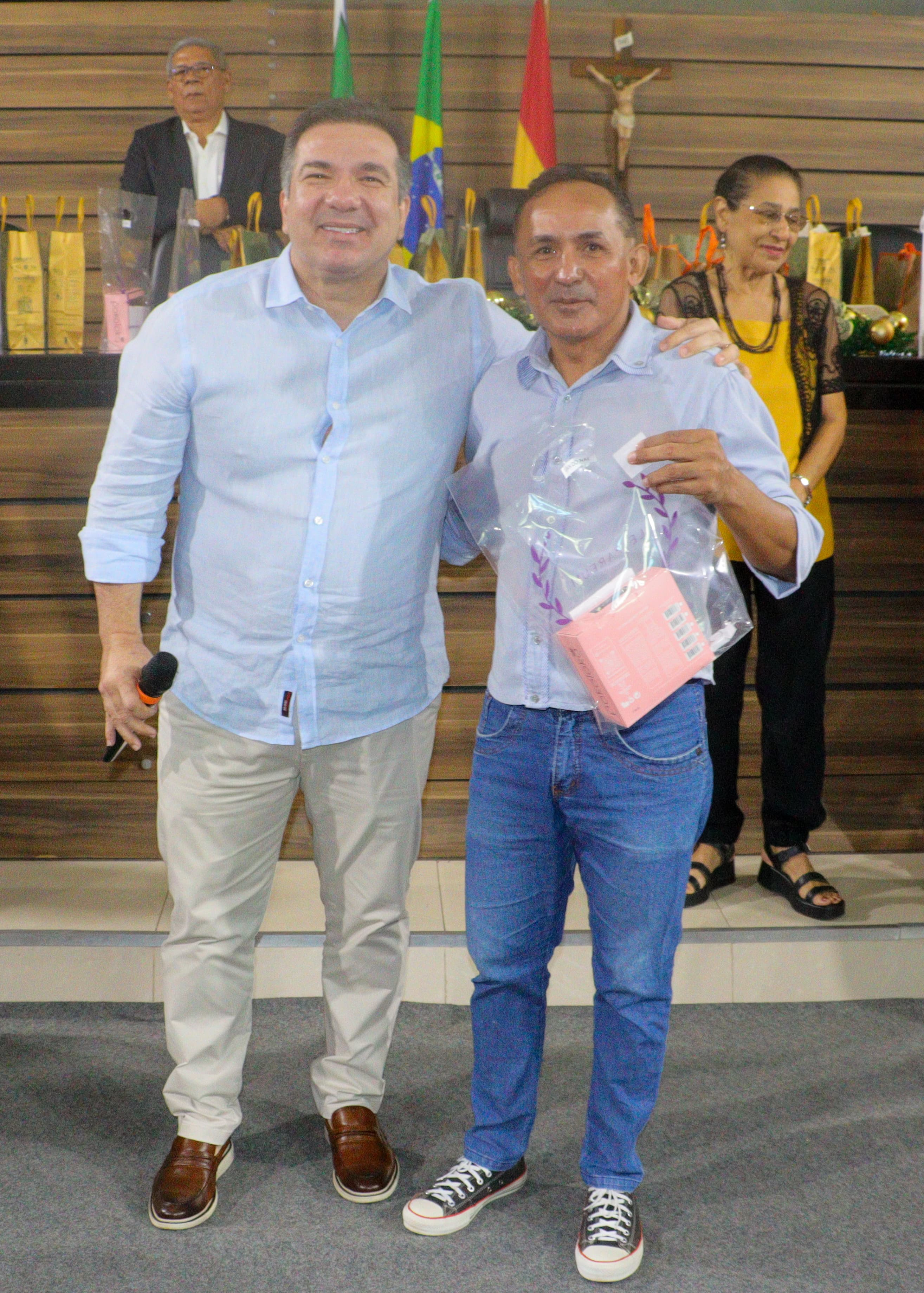 WhatsApp Image 2023-12-15 at 16.32.25.jpeg