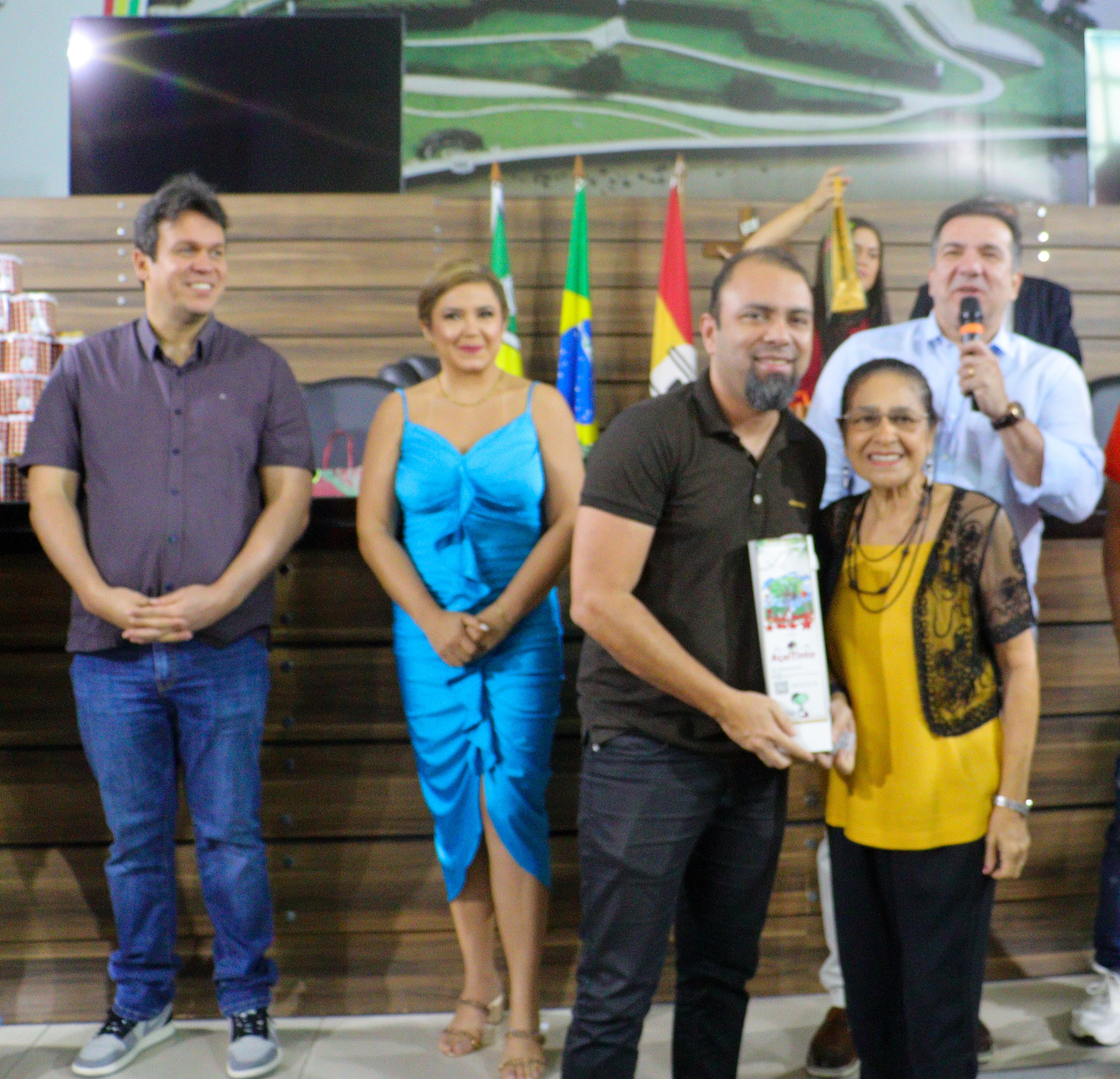 WhatsApp Image 2023-12-15 at 16.32.26 (2).jpeg