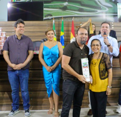 WhatsApp Image 2023-12-15 at 16.32.26 (2).jpeg